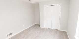 Luxury is Built-In. Not Tacked On, With this Large Duplex. Gallery 19