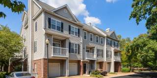 Cameron Court Gallery 36