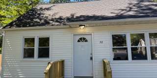 Turn-Key 4 Bedroom Home with Spacious Backyard – Coram, NY Gallery 1