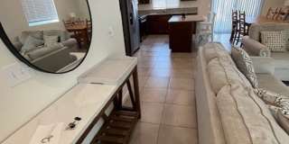 Available Now! Gallery 4