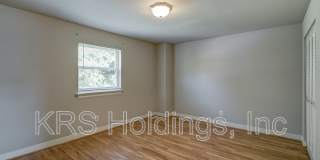 5244 Goolsby CT Gallery 21