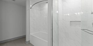 Museum Tower Gallery 27