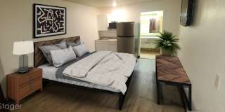 All utilities included!!! Horizon Suites....Starting at ONLY $795 per Month Gallery 9