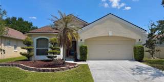 4860 CHALFONT DRIVE Gallery 1