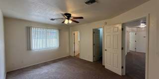 3 Bedroom 2 Bathroom Home Gallery 9