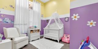 6313 Paradise Cv Gallery 20
