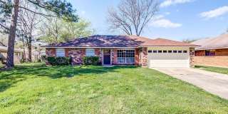 1407 Akron Drive Gallery 1