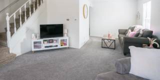 915 Burcham Drive - 915 Gallery 2
