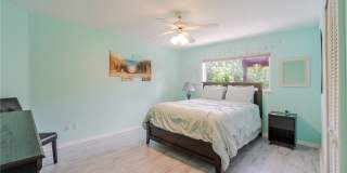 105 SW 39th Place Gallery 19