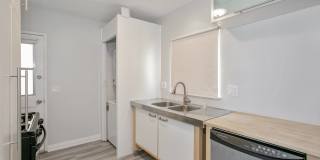 Malibu Cove Apartments Gallery 9