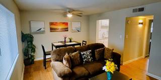 1 Carmella Circle Gallery 2