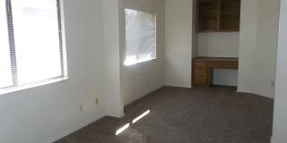 8124 Pinefield Dr Gallery 8