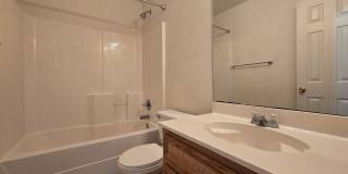 NEW IN MANAGEMENT - AVAILABLE NOW! Gallery 33