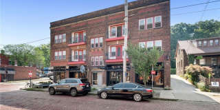 2187 Murray Hill Road Gallery 1