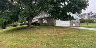 Stunning 3-bedroom, 3-bathroom single family home Stunning 3-bedroom, 3-bathroom single family home Gallery 4