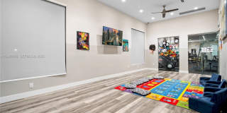 202 NE 36th Ter Gallery 91