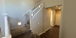 5163 W Village Dr Gallery 20