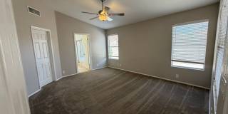 3bed 2 bath Arrowhead Ranch Home Gallery 24