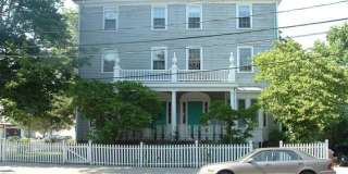 Huge 1 bed with office Gallery 3