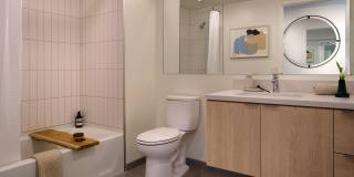 Isle House Gallery 7