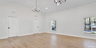 4630 Herty Drive Gallery 14