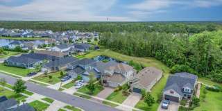 381 PIONEER VILLAGE Drive Gallery 62