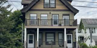 1812 Winnebago St 1812 Winnebago St Gallery 1