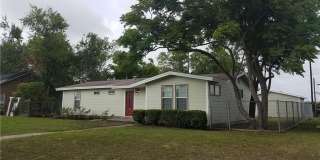 2653 Oklahoma Gallery 1