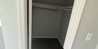 3212 Tallywood Drive Gallery 10