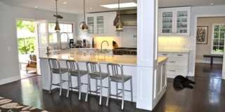 10253 Valley Spring Ln Gallery 4