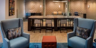 Avalon at Edgewater Gallery 27