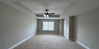 4116 Plum Branch Drive Gallery 32