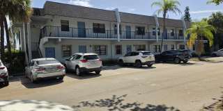 440 CANAL Point S Gallery 3