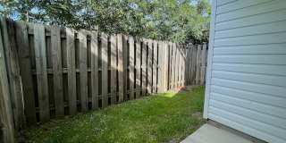 2 Bedroom, 2.5 Bathrooms Townhome in the Heart of Savannah's Southside Gallery 33