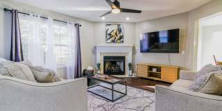 Fort Harrison State Park 4Bed Spacious Retreat Gallery 1