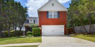 Braun and 1604 Area in Greenbriar gated community Gallery 1