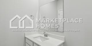 313 McHenry Dr Gallery 24