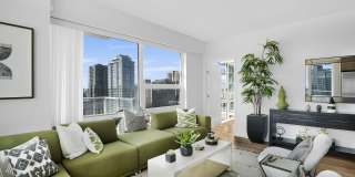 Broadway Towers Gallery 27