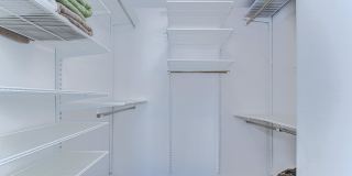 6322 Palma Del Mar Boulevard South#505 Gallery 25