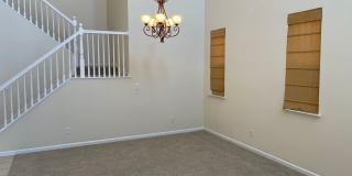 NICE TWO STORY HOME IN WEST ROSEVILLE Gallery 6