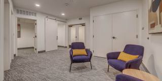 The Focal Apartments Gallery 33