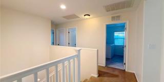 7473 Glorious Sun Drive Gallery 17