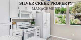 Beautiful 3 Bed, 3 Bath Condo for Rent in Livermore, CA Gallery 14