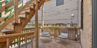 2132 W Potomac Avenue Gallery 27