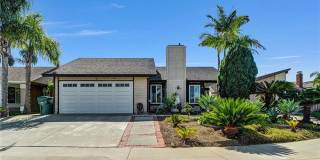 8422 Jalm Drive 8422 Jalm Drive Gallery 1