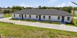 195 Rotonda Boulevard W Gallery 20