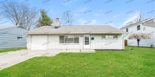 400 Anne Drive Gallery 1