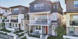 Bright and Spacious 5BD/4BA San Ramon House with Office and Home Theater! Gallery 1