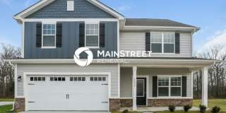 3824 Allenby Place Gallery 1