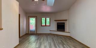 No Application Fees for the Month of June! Gallery 18